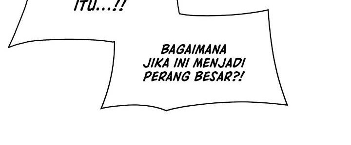 Dark Lady Isekai Chapter 183 Gambar 45