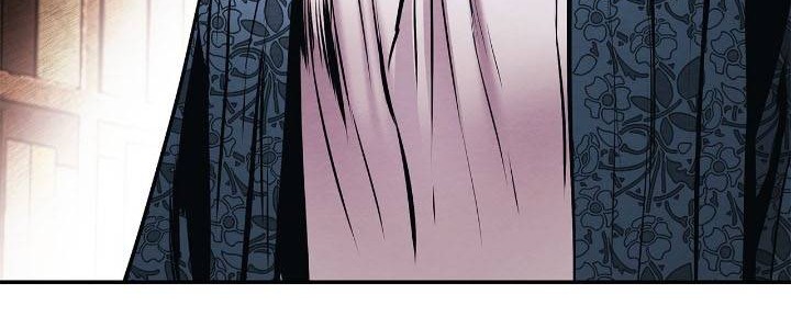 Dark Lady Isekai Chapter 183 Gambar 51