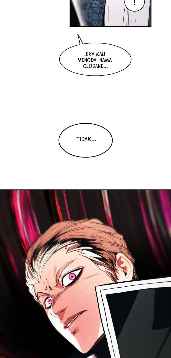 Dark Lady Isekai Chapter 183 Gambar 55