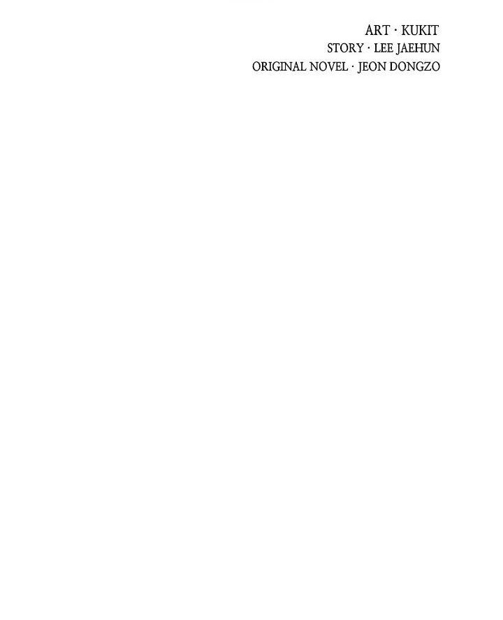 Dark Lady Isekai Chapter 183 Gambar 10