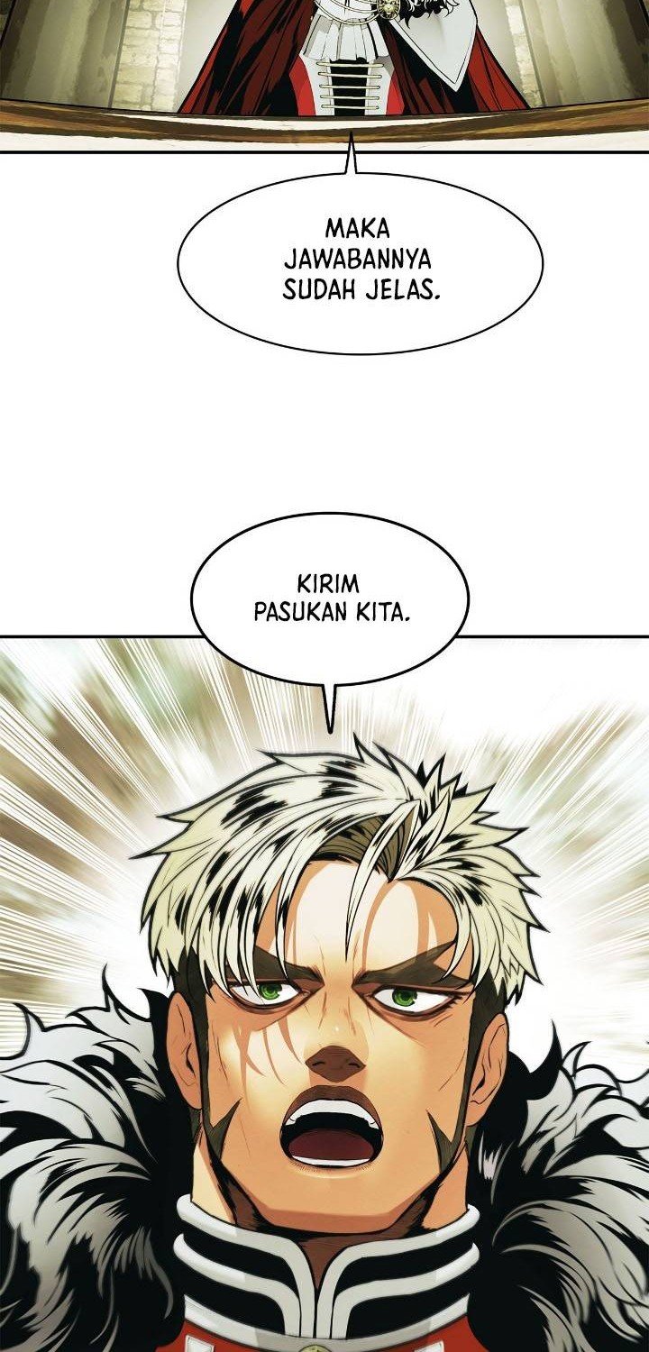 Dark Lady Isekai Chapter 183 Gambar 17