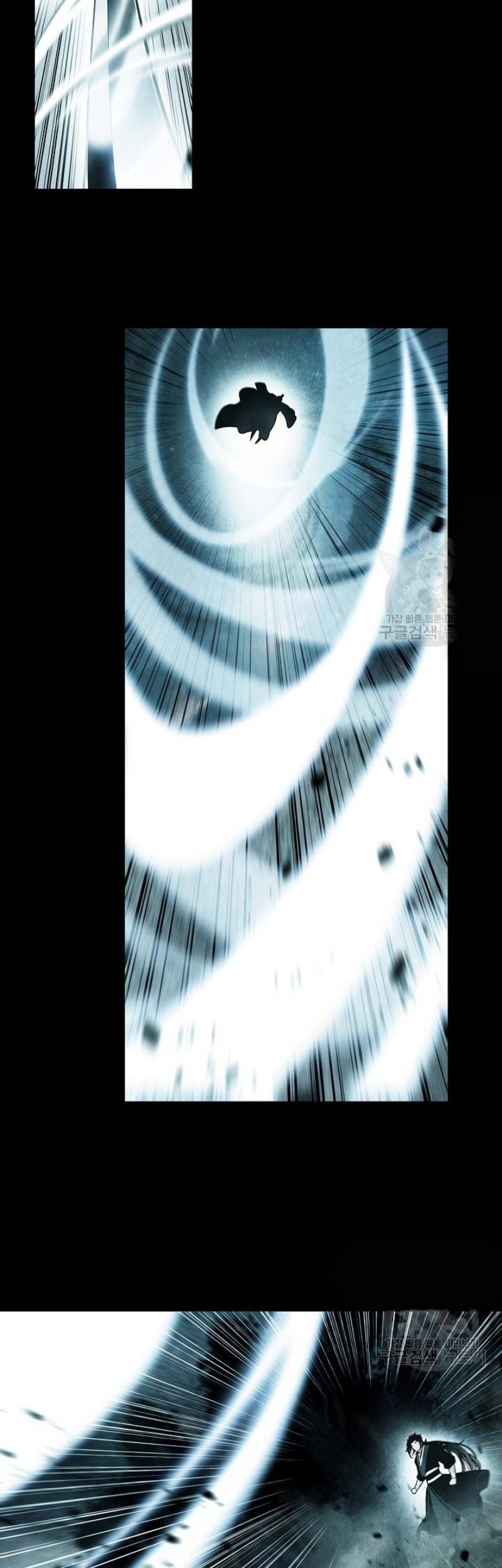 Dark Lady Isekai Chapter 194 Gambar 38