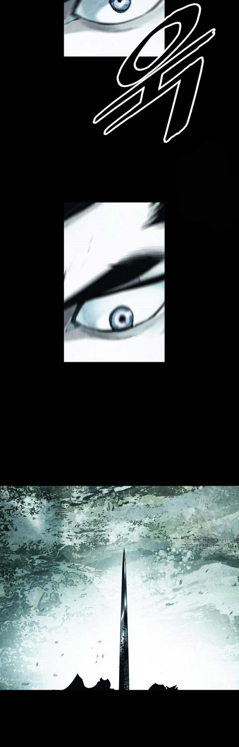 Dark Lady Isekai Chapter 194 Gambar 57