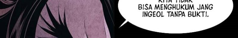 Dark Lady Isekai Chapter 194 Gambar 13