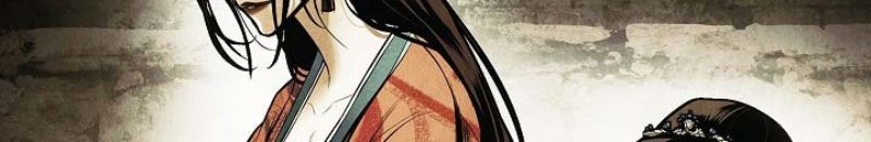 Dark Lady Isekai Chapter 194 Gambar 16