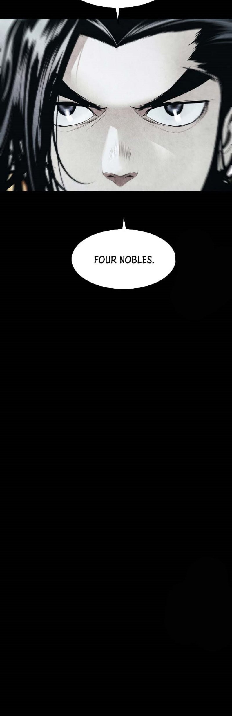 Dark Lady Isekai Chapter 194 Gambar 23