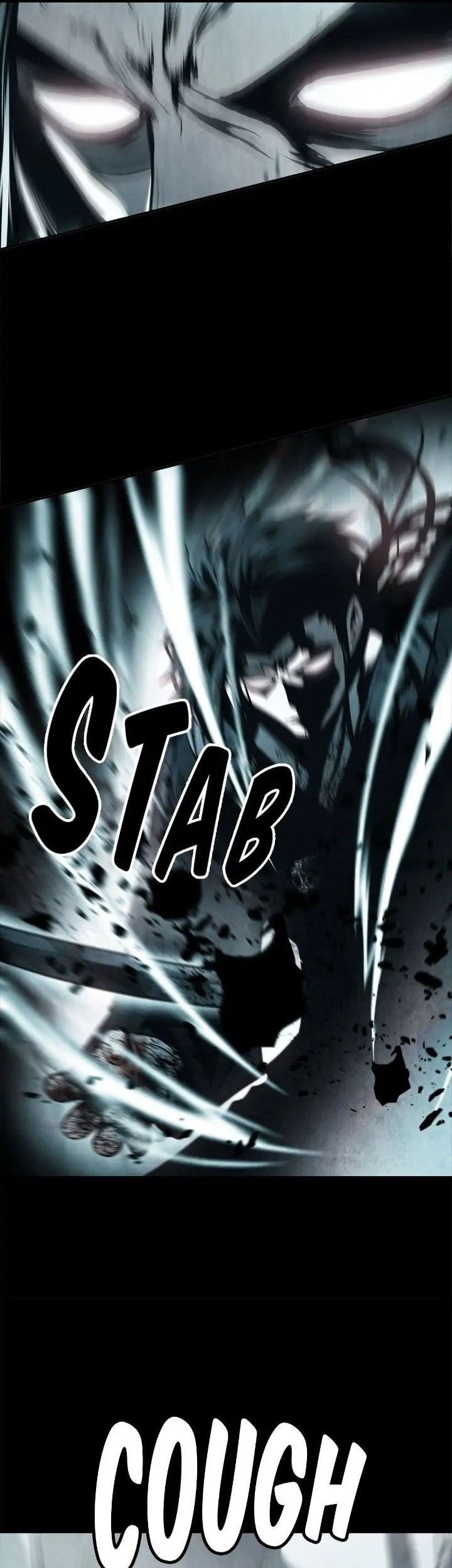 Dark Lady Isekai Chapter 195 Gambar 14