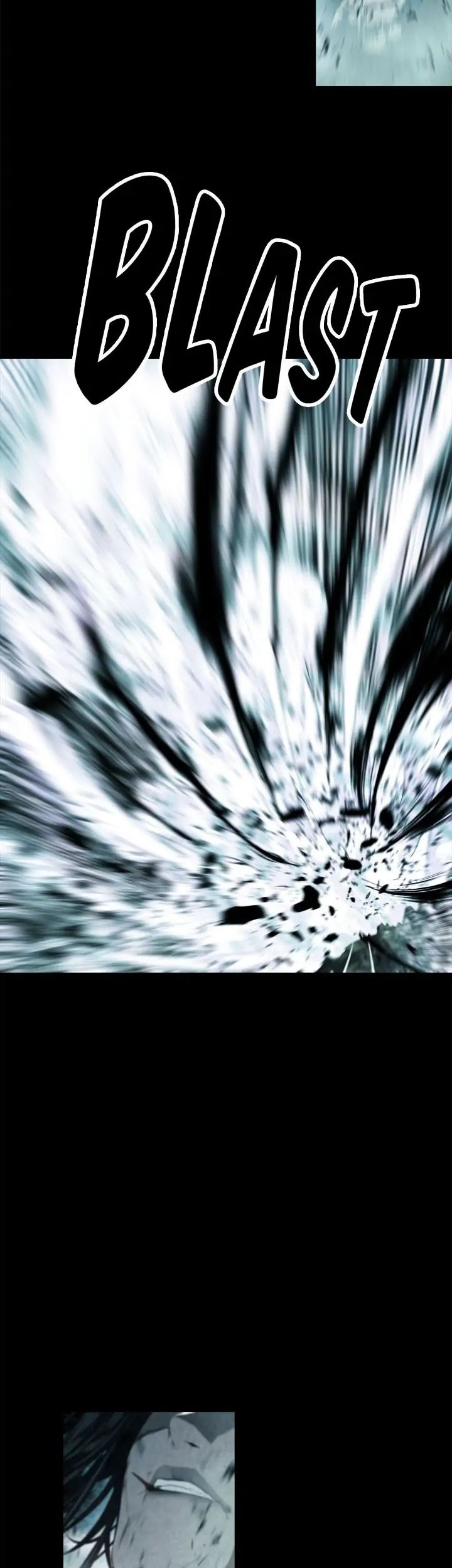 Dark Lady Isekai Chapter 195 Gambar 16