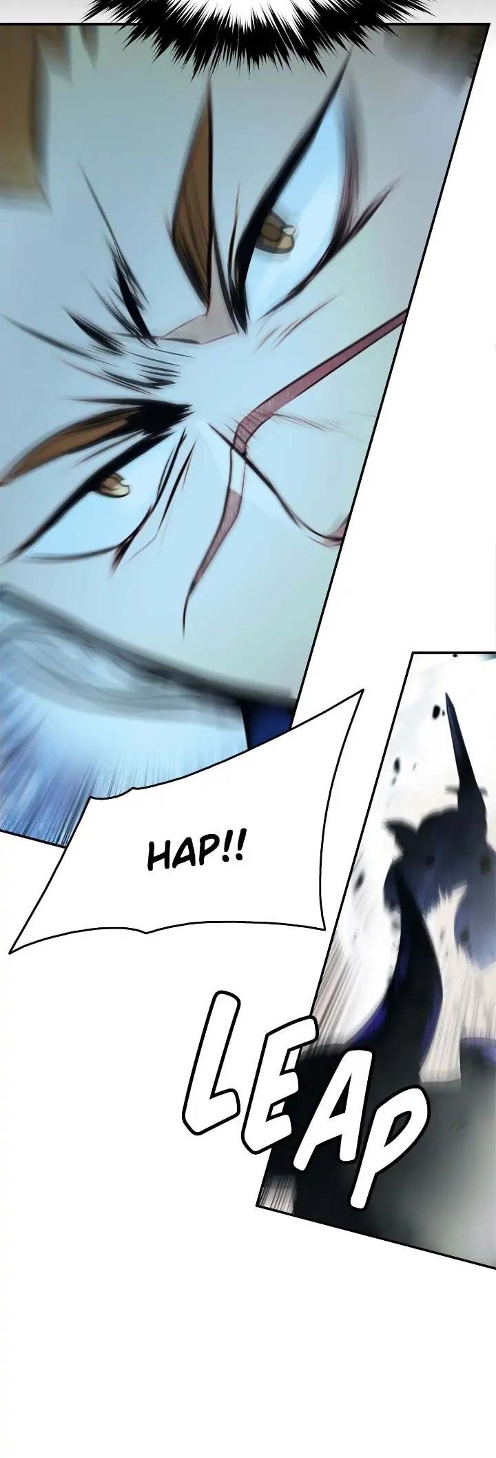 Dark Lady Isekai Chapter 196 Gambar 33