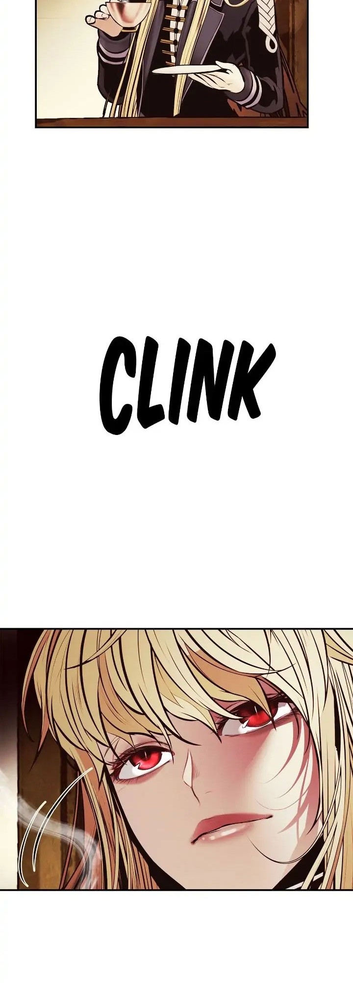 Dark Lady Isekai Chapter 197 Gambar 35