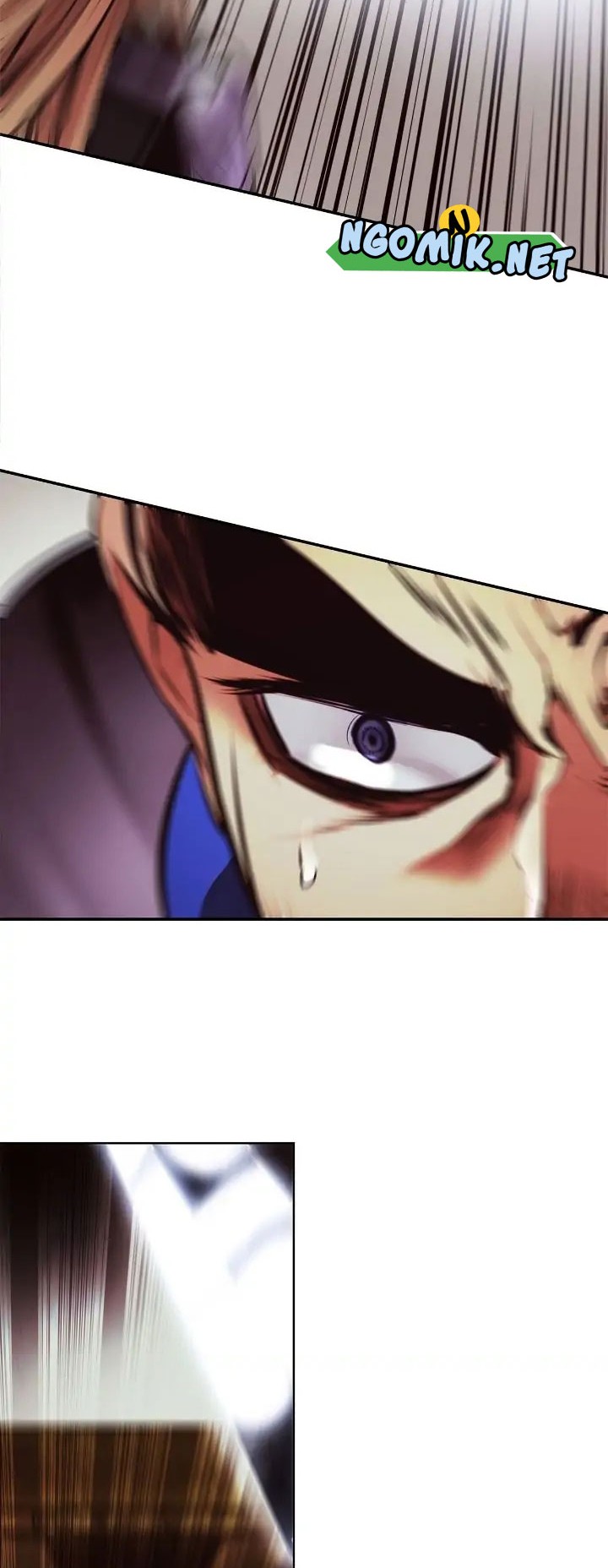 Dark Lady Isekai Chapter 197 Gambar 39