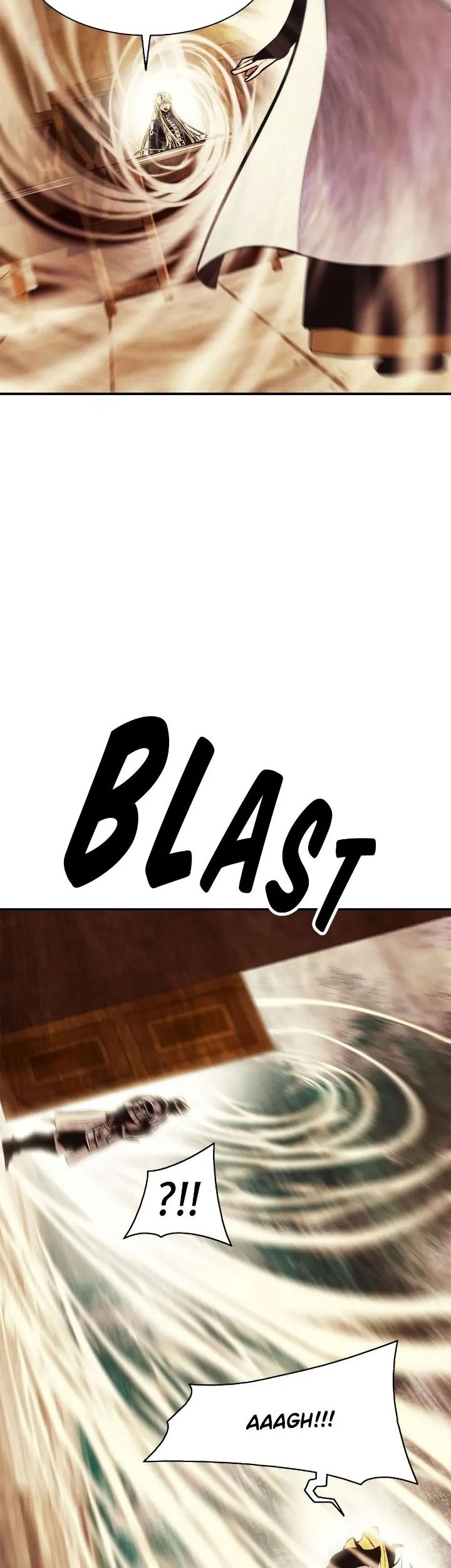 Dark Lady Isekai Chapter 198 Gambar 44