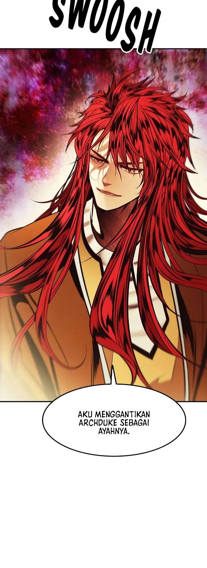 Dark Lady Isekai Chapter 198 Gambar 15