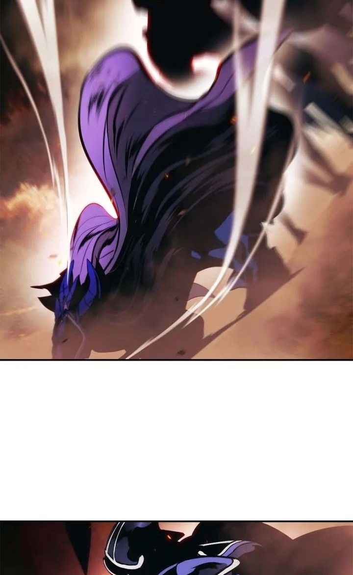 Dark Lady Isekai Chapter 199 Gambar 39