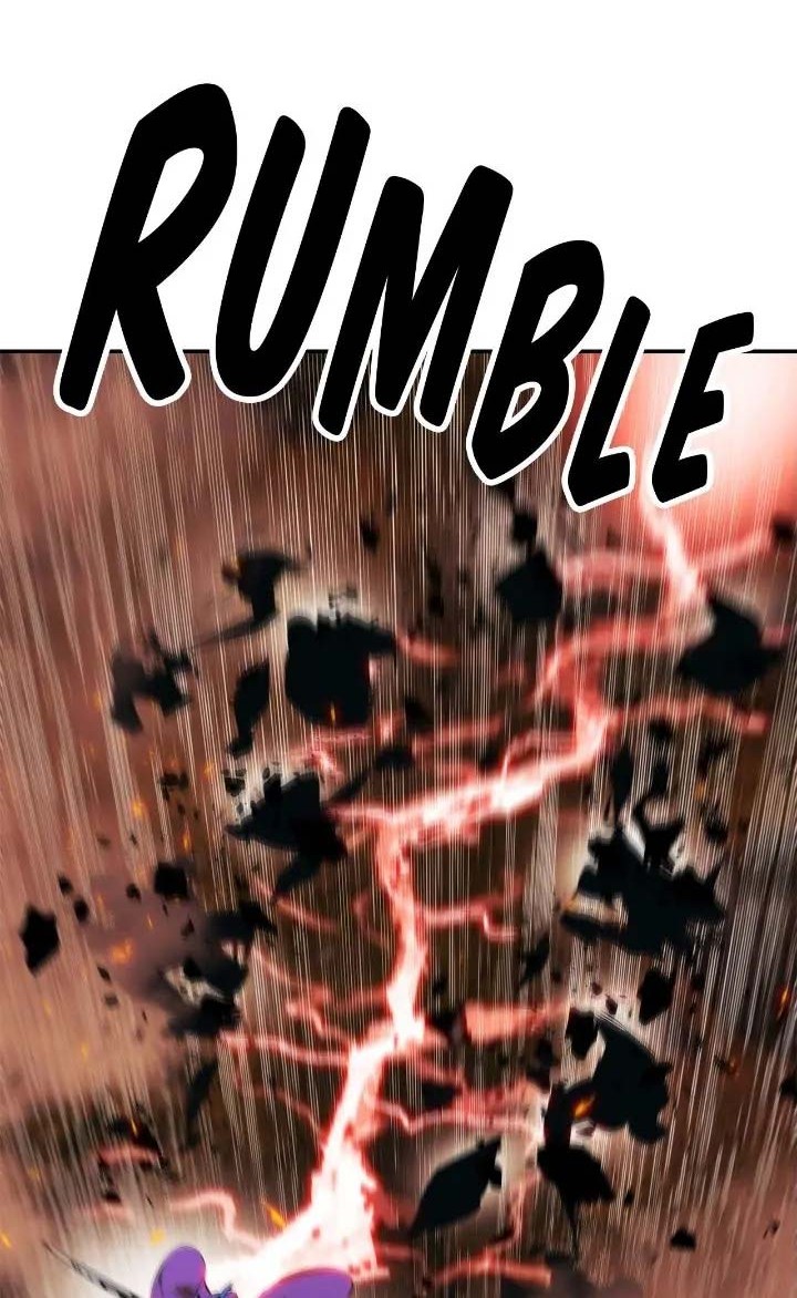 Dark Lady Isekai Chapter 199 Gambar 41