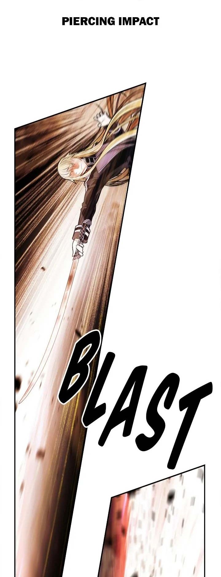 Dark Lady Isekai Chapter 199 Gambar 9