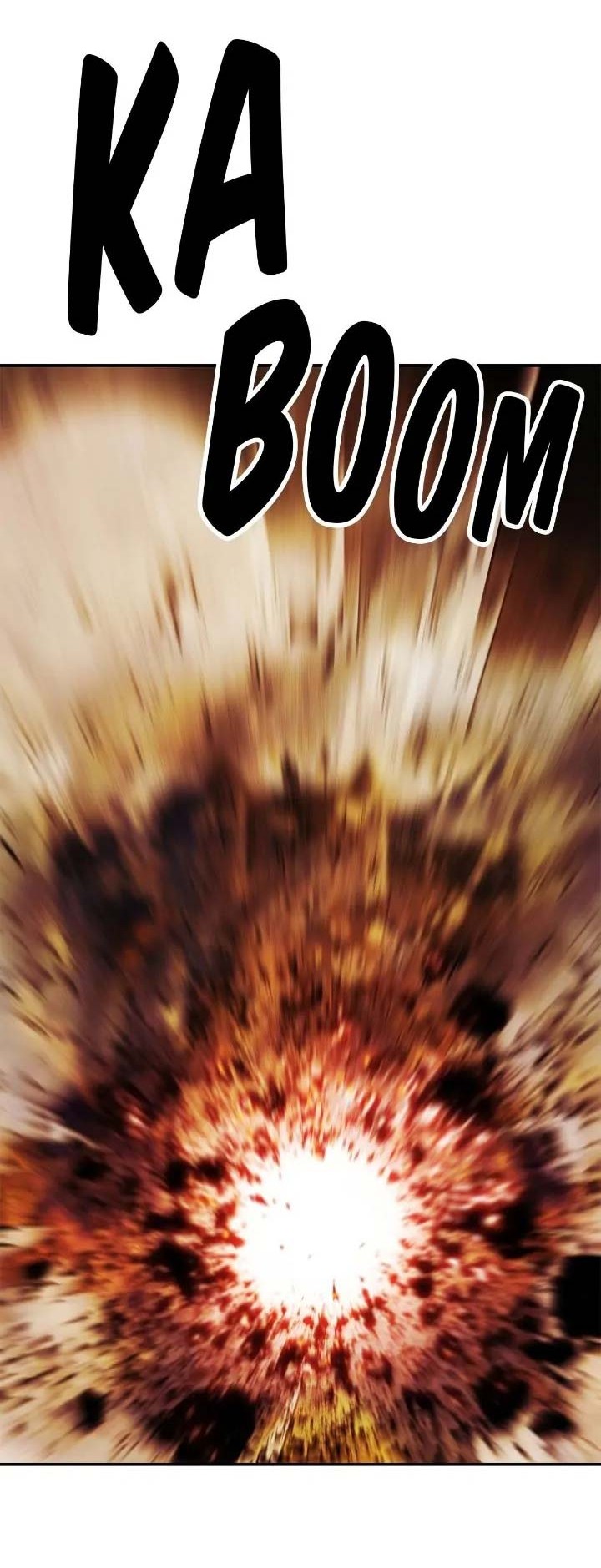 Dark Lady Isekai Chapter 199 Gambar 11