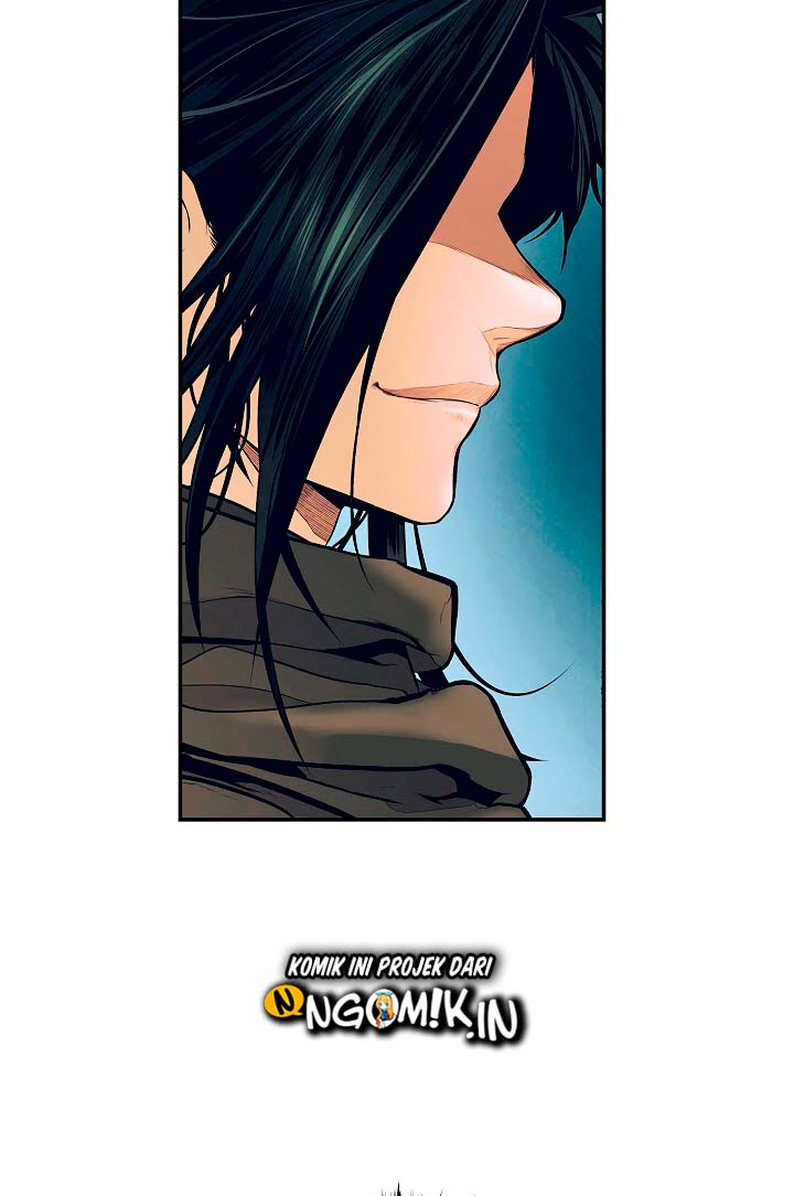 Dark Lady Isekai Chapter 19 Gambar 6