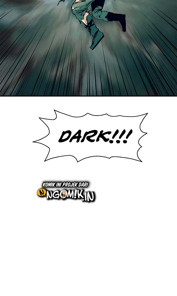 Dark Lady Isekai Chapter 19 Gambar 67