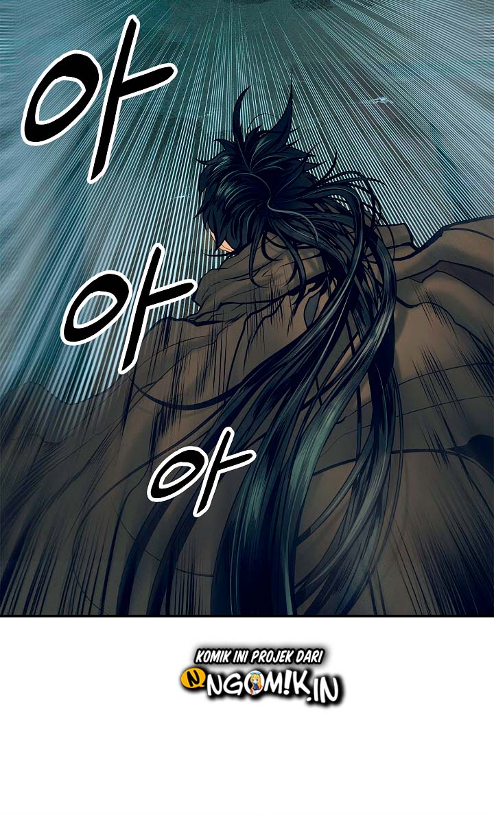 Dark Lady Isekai Chapter 19 Gambar 19