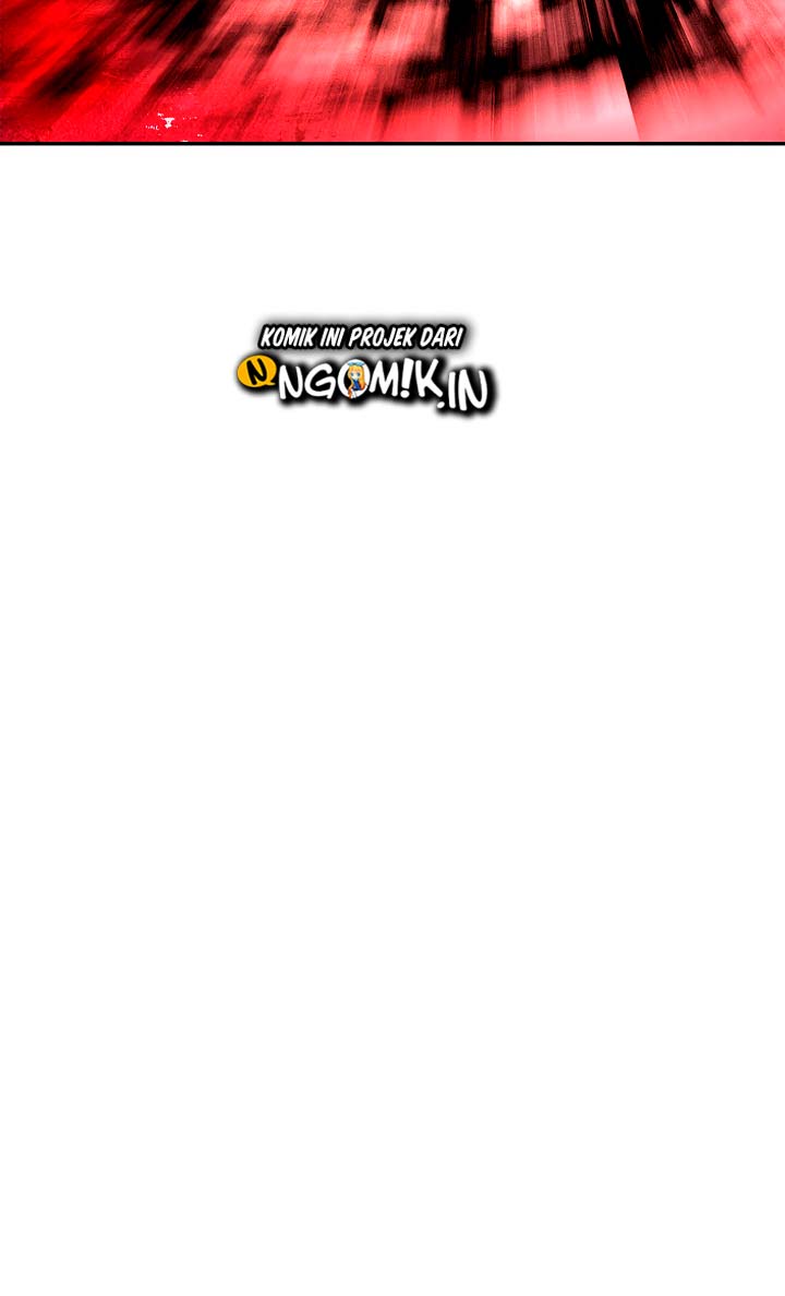 Dark Lady Isekai Chapter 19 Gambar 37