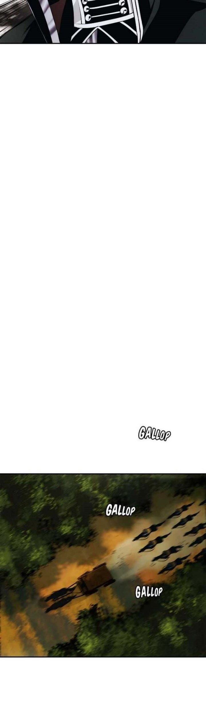 Dark Lady Isekai Chapter 190 Gambar 24