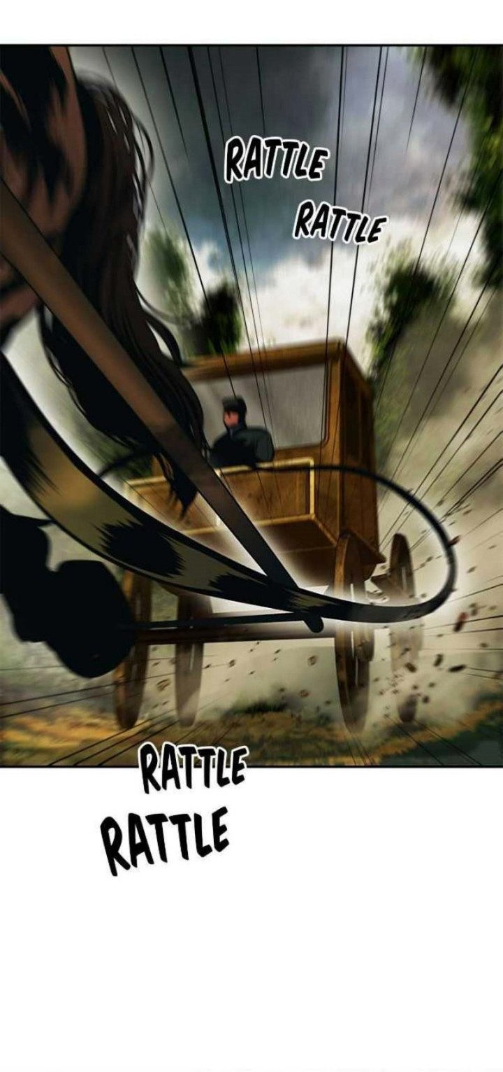 Dark Lady Isekai Chapter 190 Gambar 25