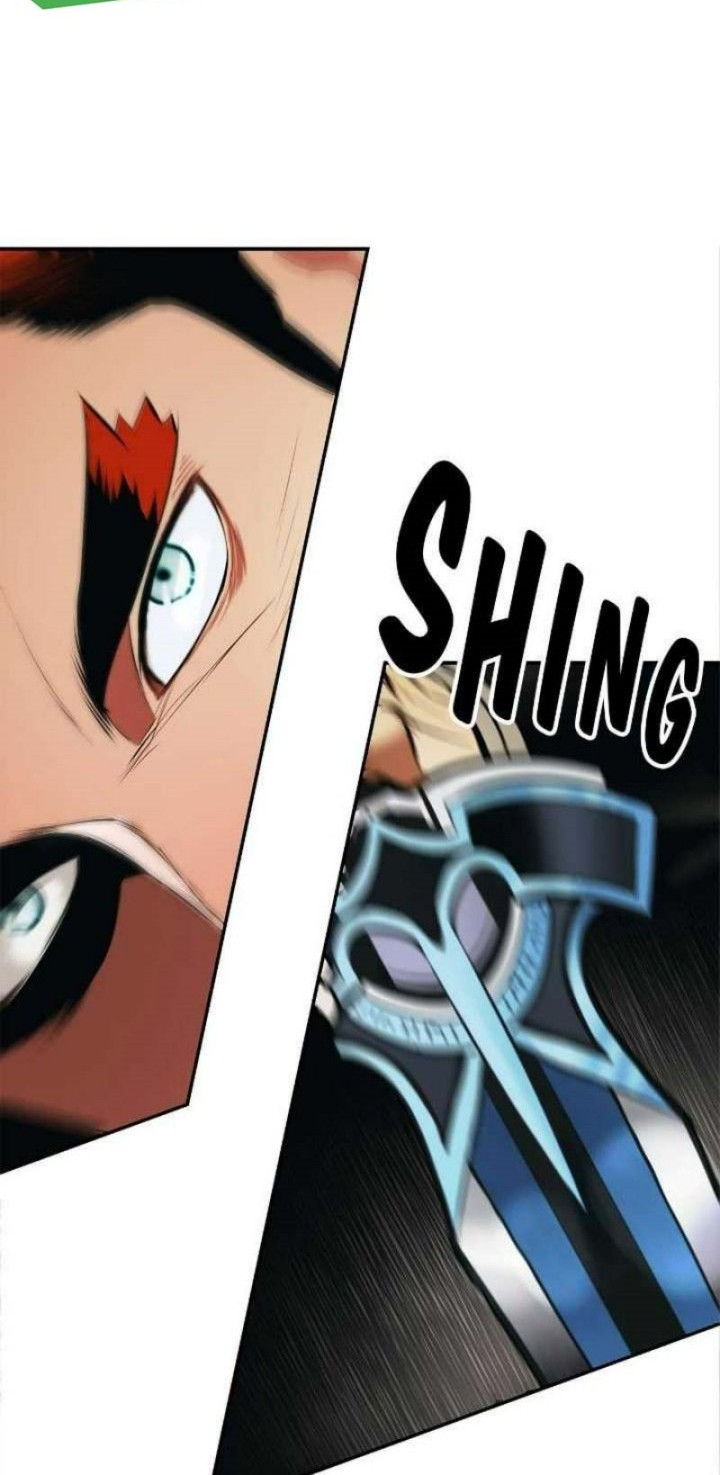 Dark Lady Isekai Chapter 190 Gambar 31