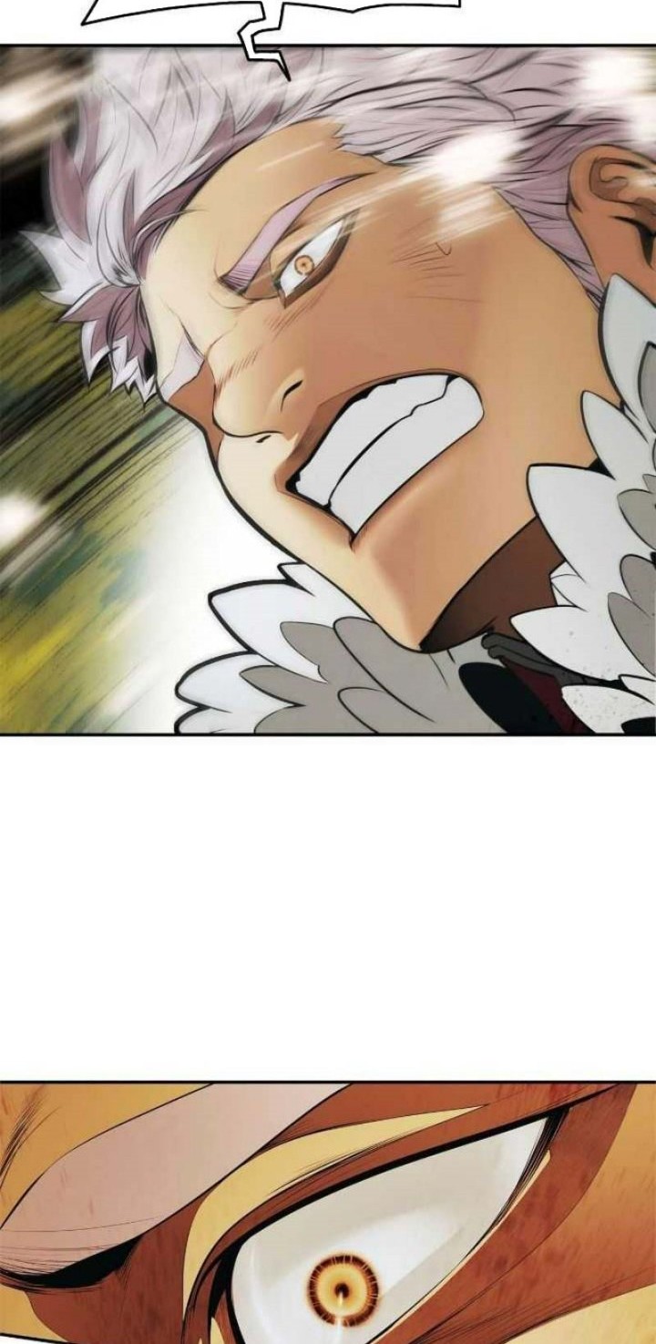 Dark Lady Isekai Chapter 190 Gambar 33