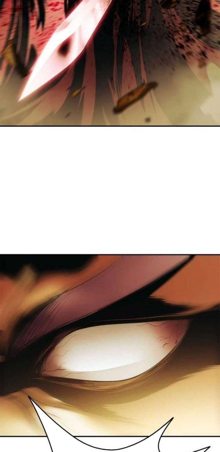 Dark Lady Isekai Chapter 190 Gambar 35