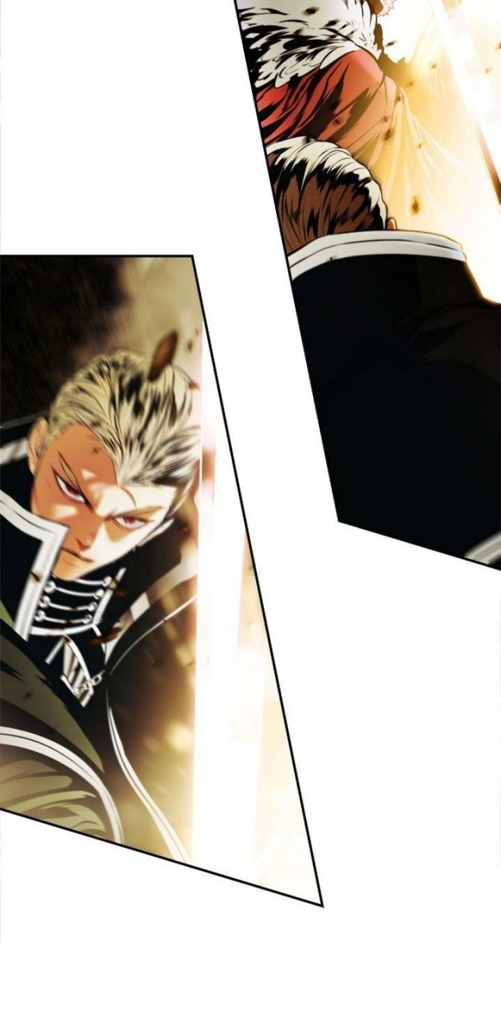 Dark Lady Isekai Chapter 190 Gambar 37