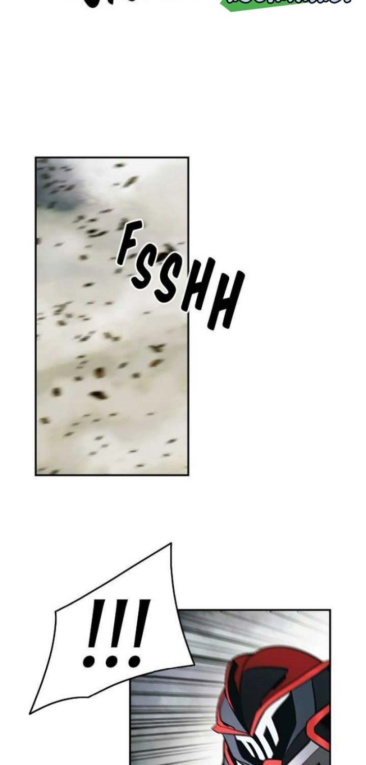 Dark Lady Isekai Chapter 190 Gambar 41