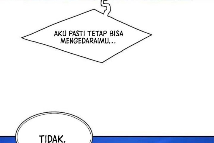 Dark Lady Isekai Chapter 190 Gambar 51