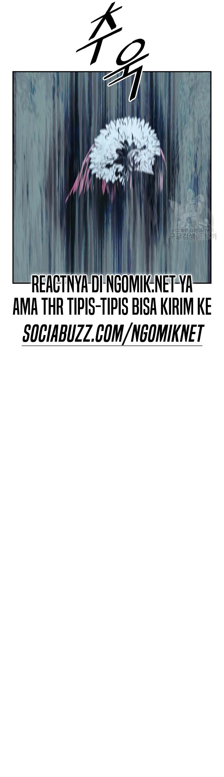 Dark Lady Isekai Chapter 191 Gambar 14