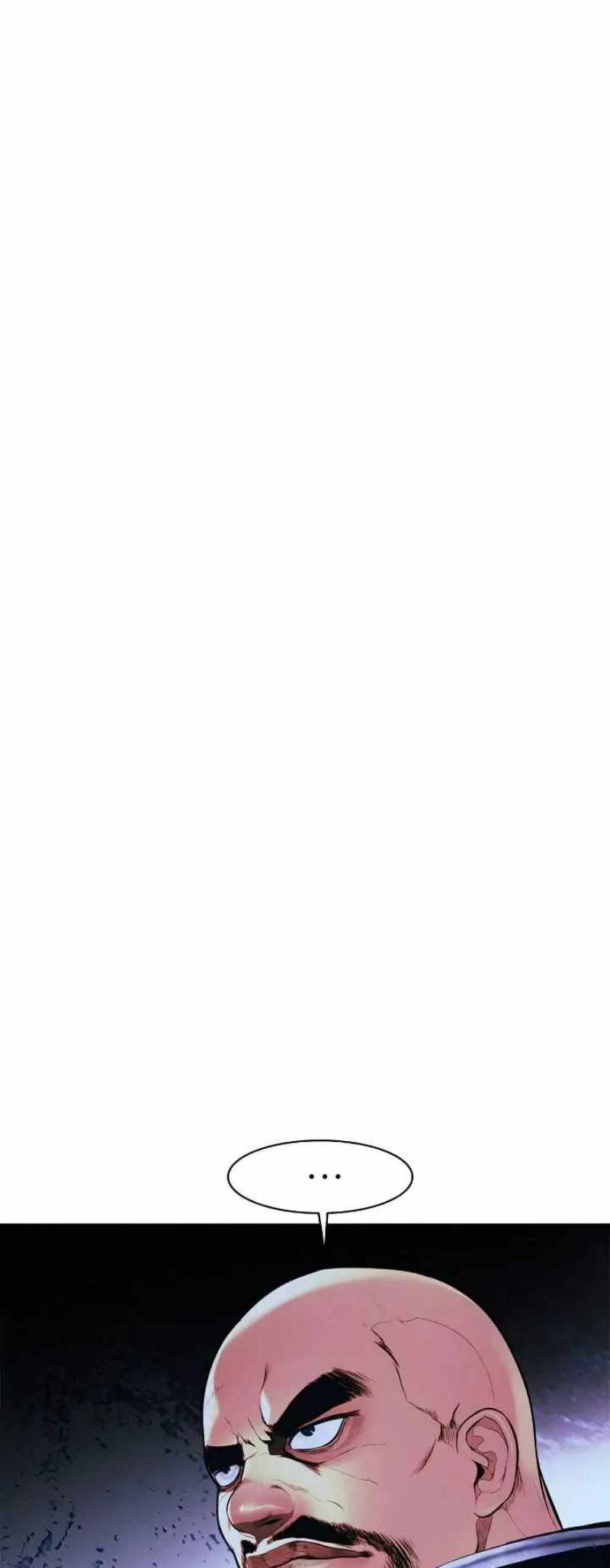 Dark Lady Isekai Chapter 192 Gambar 29