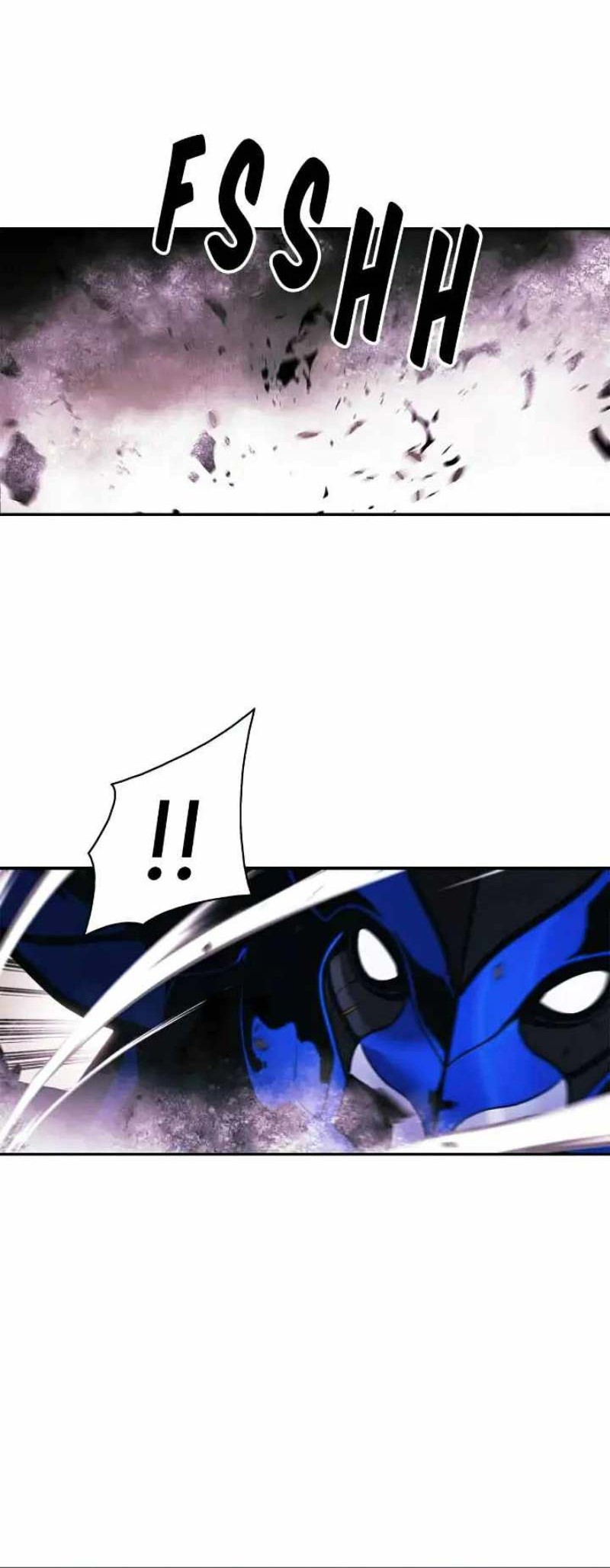 Dark Lady Isekai Chapter 192 Gambar 37