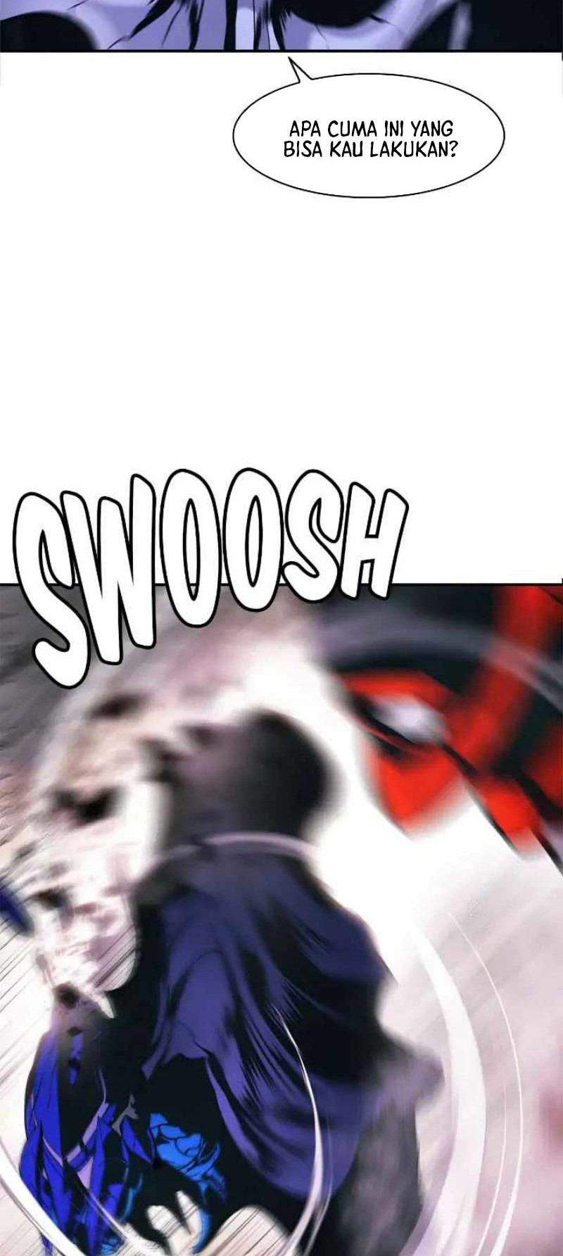 Dark Lady Isekai Chapter 192 Gambar 41