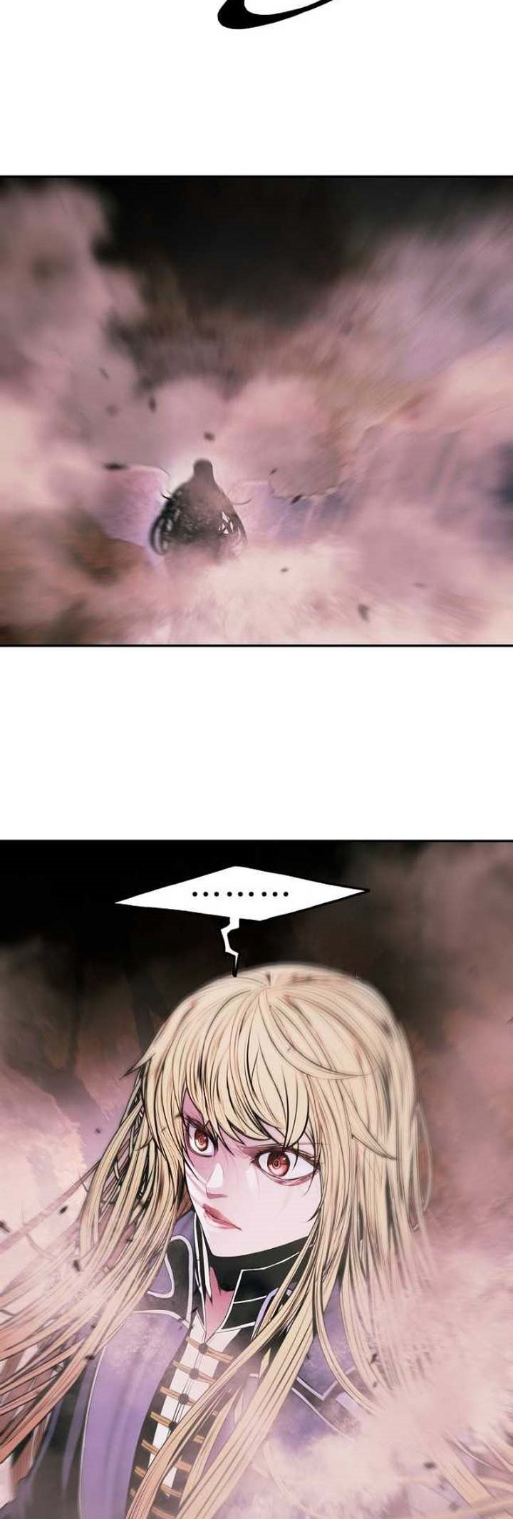 Dark Lady Isekai Chapter 193 Gambar 29