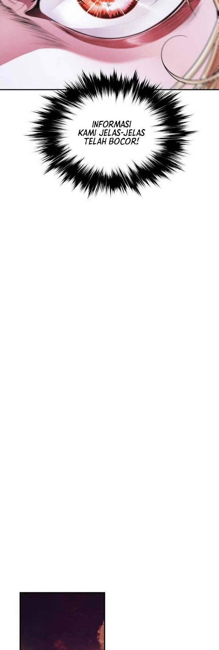 Dark Lady Isekai Chapter 193 Gambar 31