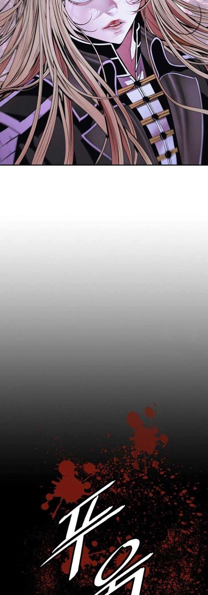 Dark Lady Isekai Chapter 193 Gambar 43