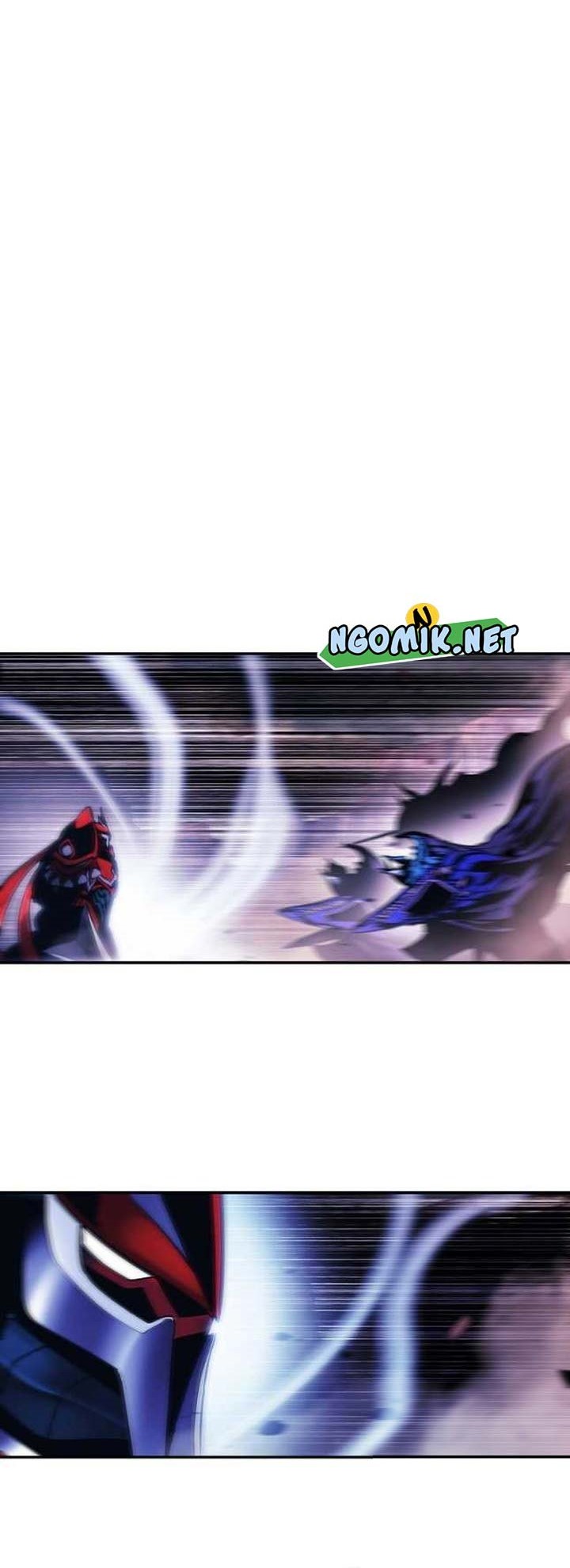 Dark Lady Isekai Chapter 193 Gambar 13