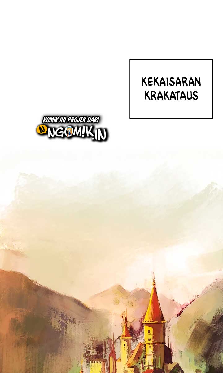 Manhwa Dark Lady Isekai Chapter 2 gambar nomor 2