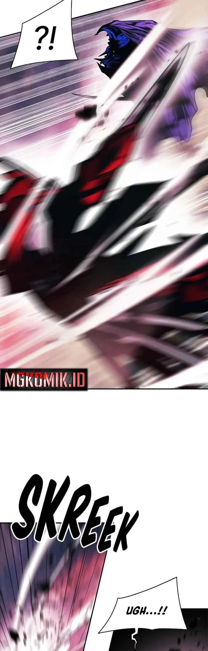 Dark Lady Isekai Chapter 204 Gambar 10