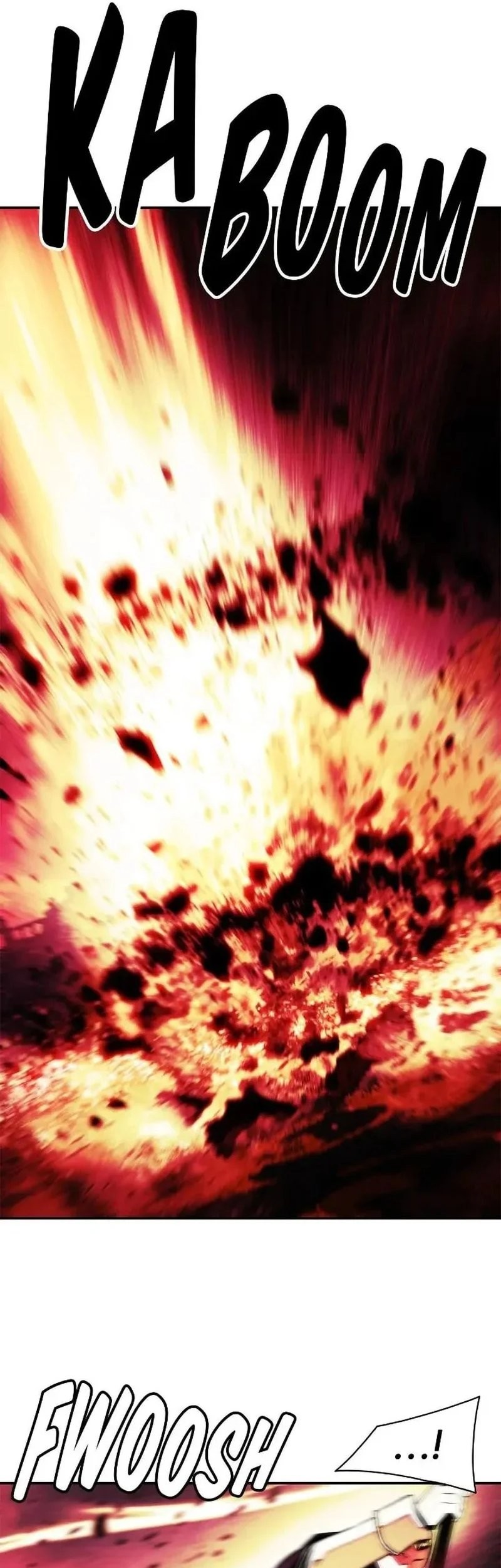 Dark Lady Isekai Chapter 204 Gambar 33