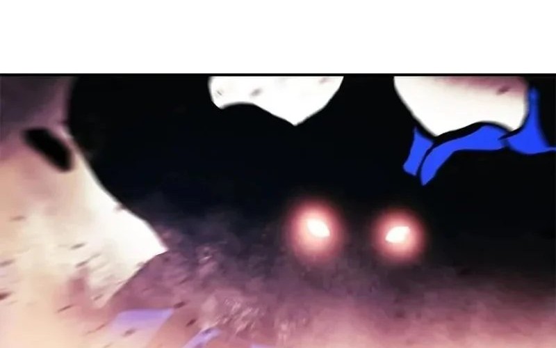 Dark Lady Isekai Chapter 204 Gambar 36