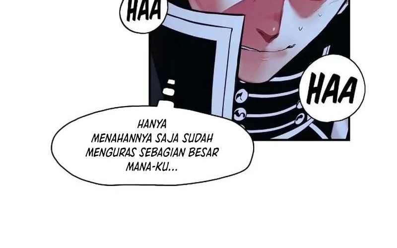 Dark Lady Isekai Chapter 204 Gambar 40