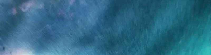 Dark Lady Isekai Chapter 204 Gambar 44