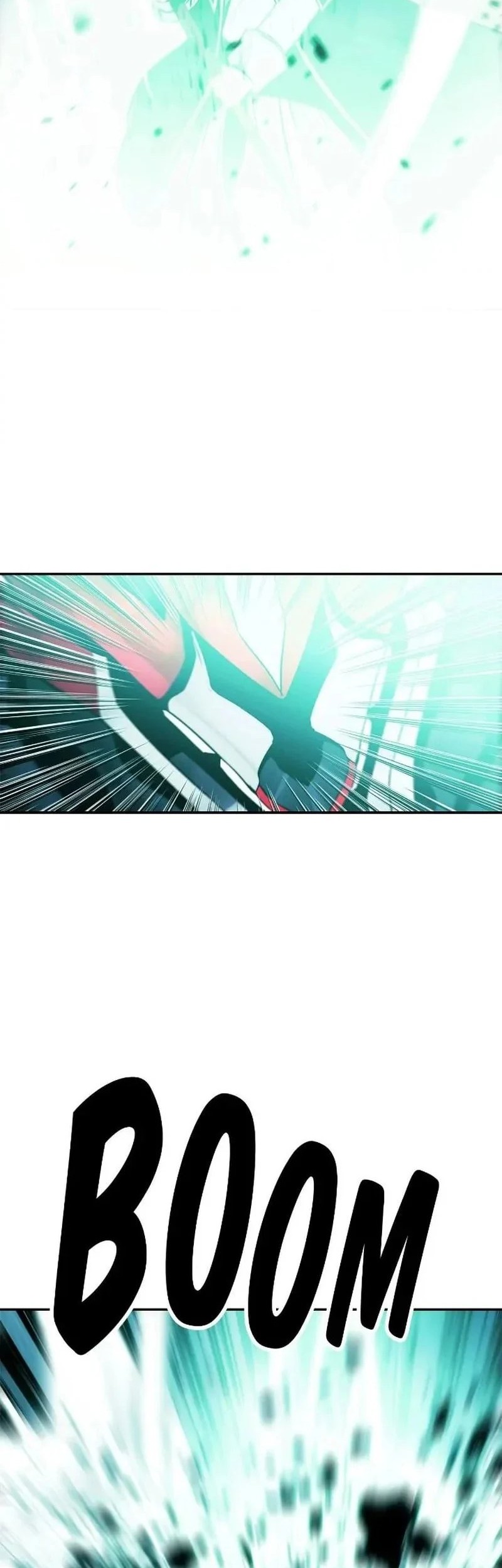 Dark Lady Isekai Chapter 204 Gambar 46