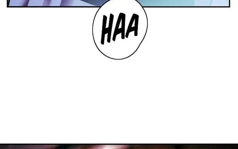 Dark Lady Isekai Chapter 204 Gambar 48