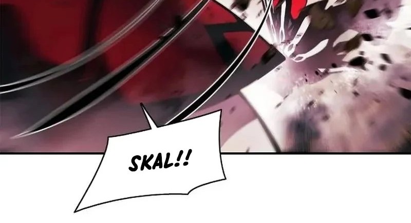 Dark Lady Isekai Chapter 204 Gambar 15